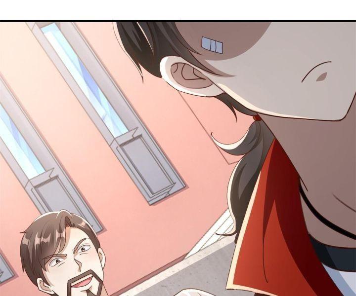 ta có bảy vị tỷ tỷ tuyệt thế vô song chapter 6 62