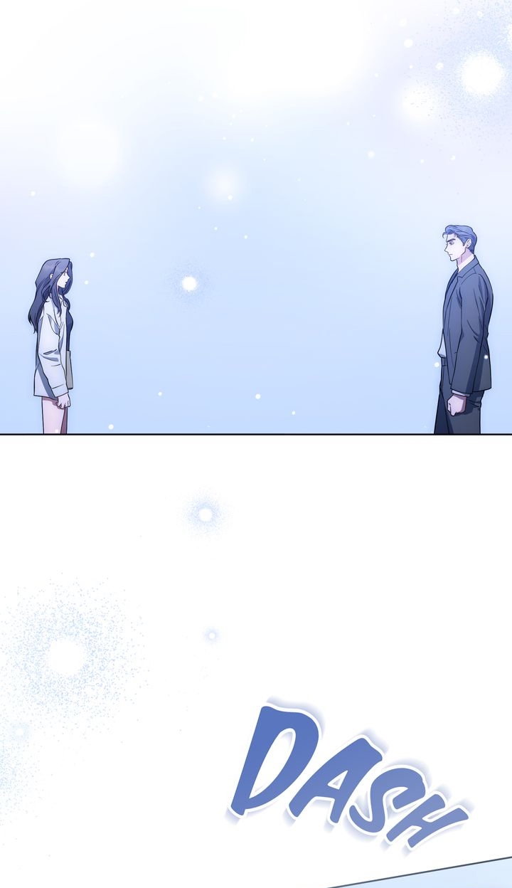 kẻ nghiệp dư chapter 51.2 13