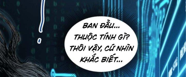 máy mô phỏng nhân sinh của lữ bố chapter 14 115