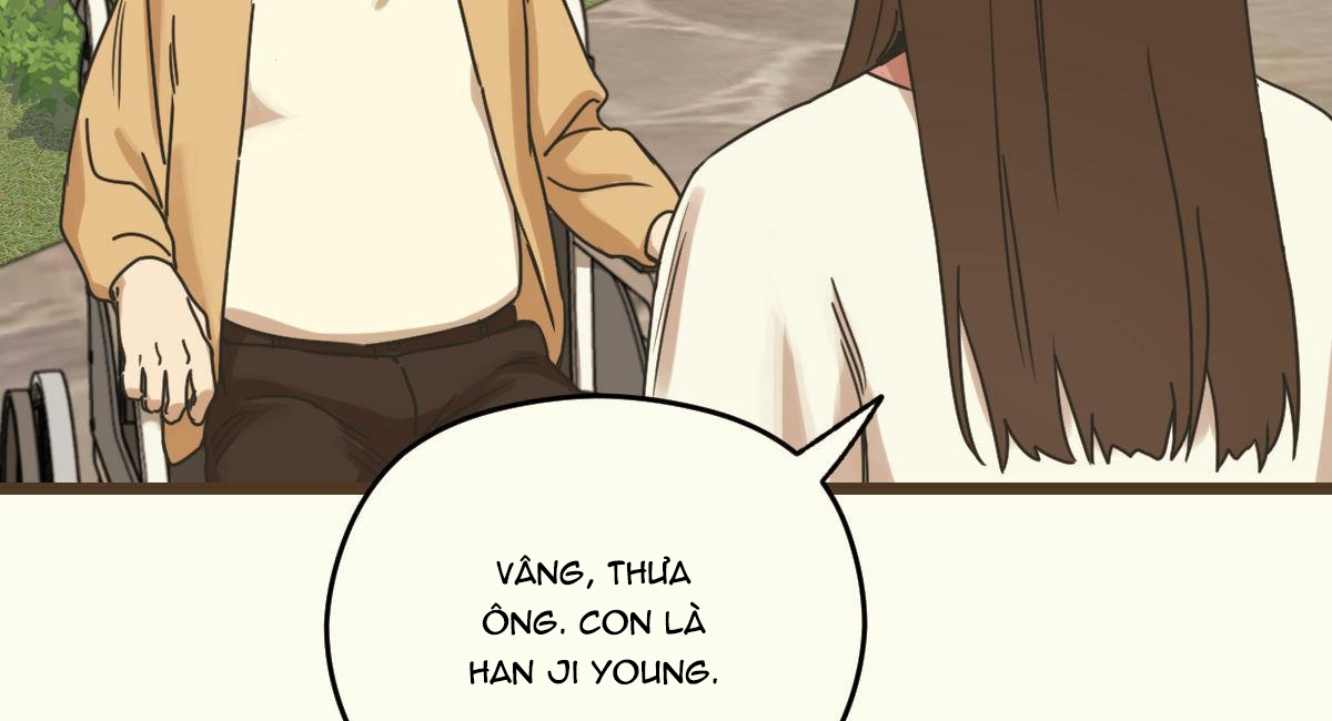 tương phùng chapter 2 60