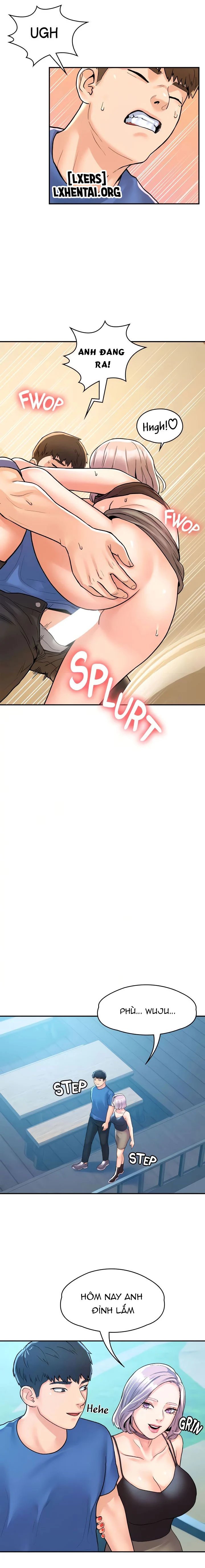 sinh viên thời nay chapter 72 16