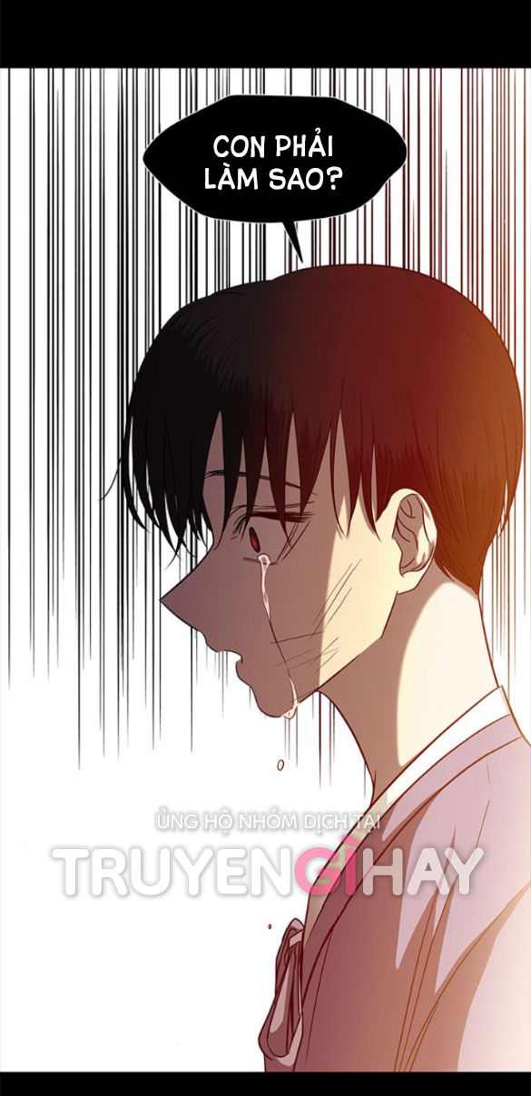 Cạm Bẫy chapter 145.2 14