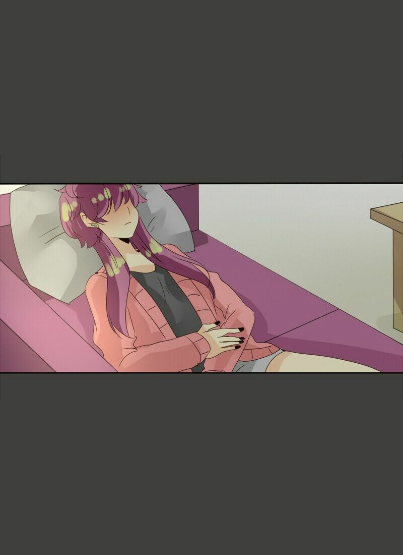 unordinary chapter 73 2