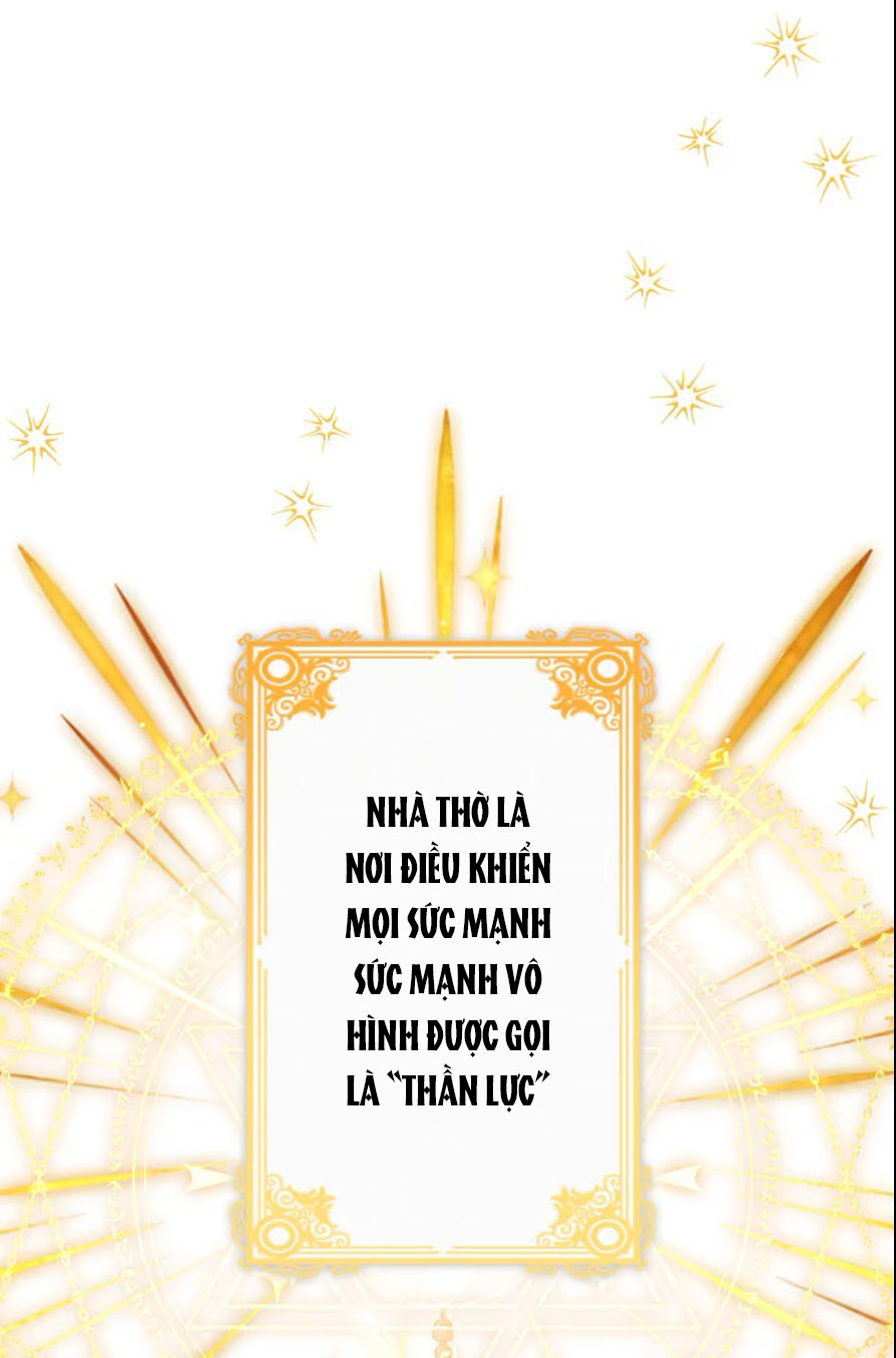 Tôi Sẽ Biến Anh Ta Từ Một Con Chó Điên Thành Một Chàng Quý Tộc chapter 5.2 - Trang 19
