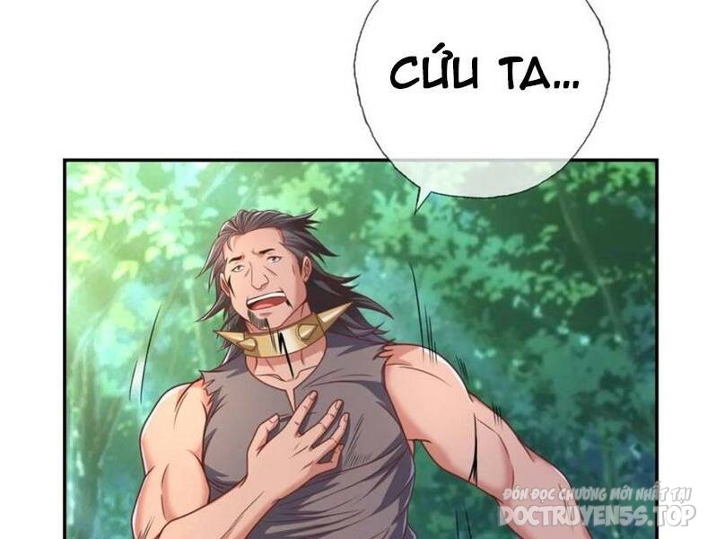 ta có khả năng vô hạn đốn ngộ chapter 43 27
