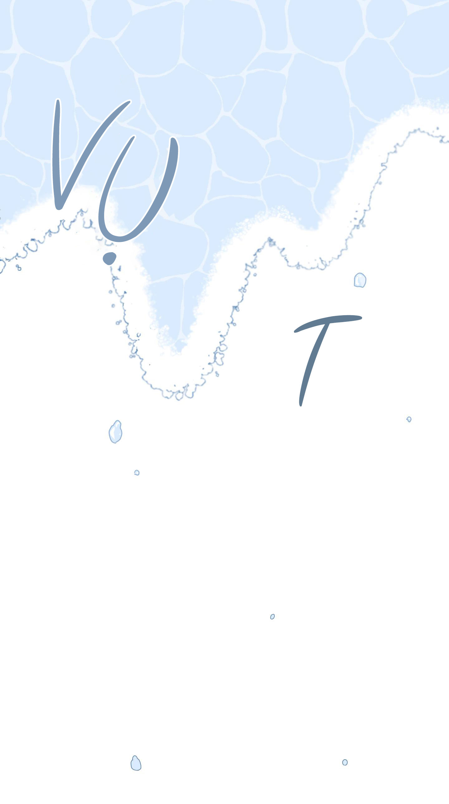 đường hoa liên kiều rơi chapter 2 62