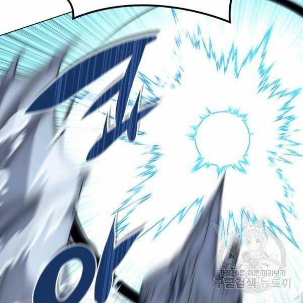 vượt qua giới hạn chapter 99 148