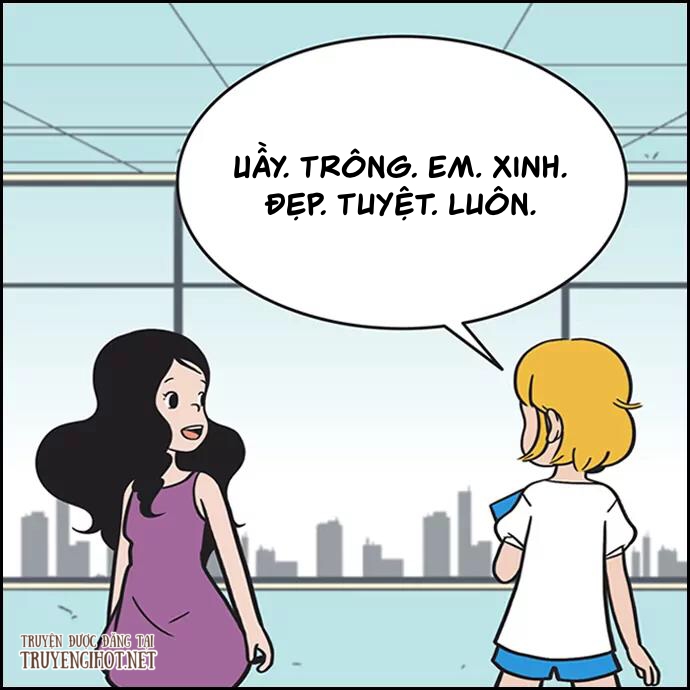 yumis cells chapter 35 22