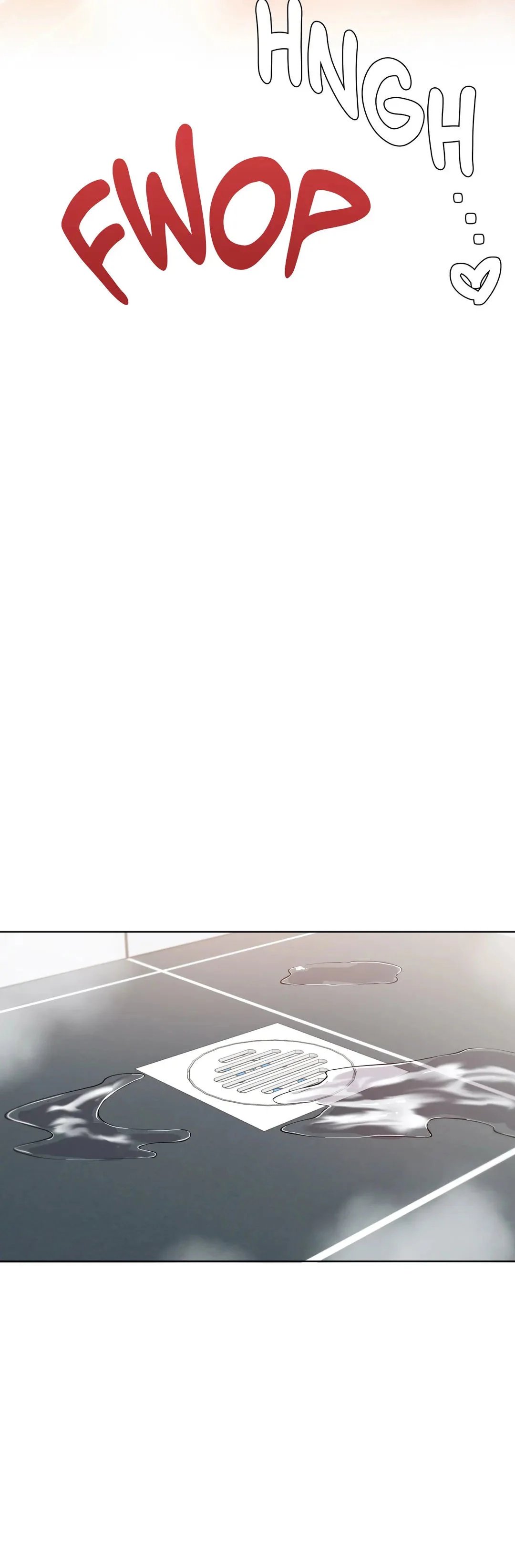 gia sư nữ quái chapter 30 37