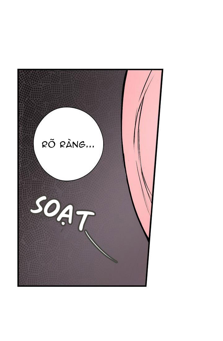 cổ tích về người mẹ kế chapter 34 9