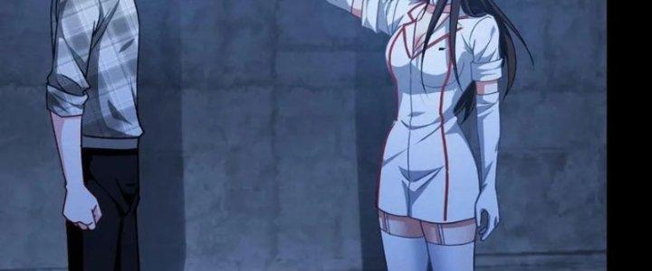 trở thành vương giả sau khi bị cắn chapter 40 143