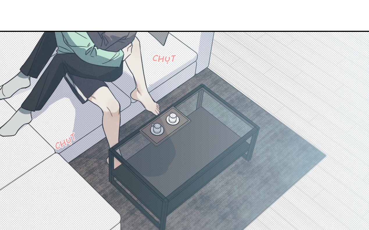 dải hợp âm trên đại dương xanh chapter 10 46