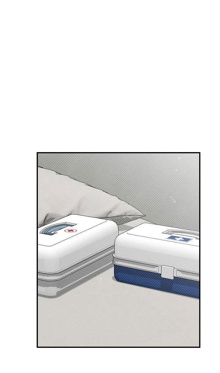 chạm vào em chapter 21 42