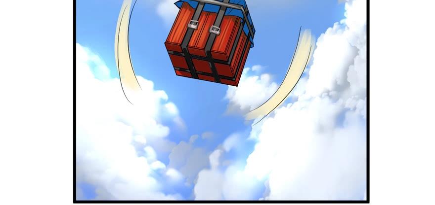 vua sinh tồn chapter 52 57