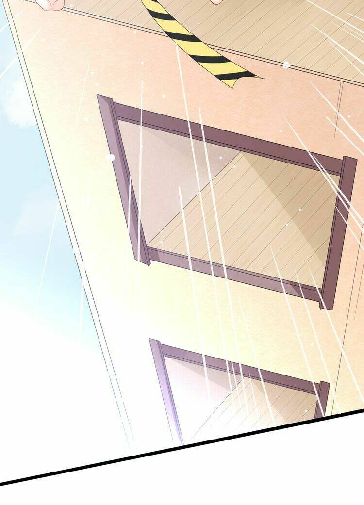 sói và chỉ huy chapter 0 4