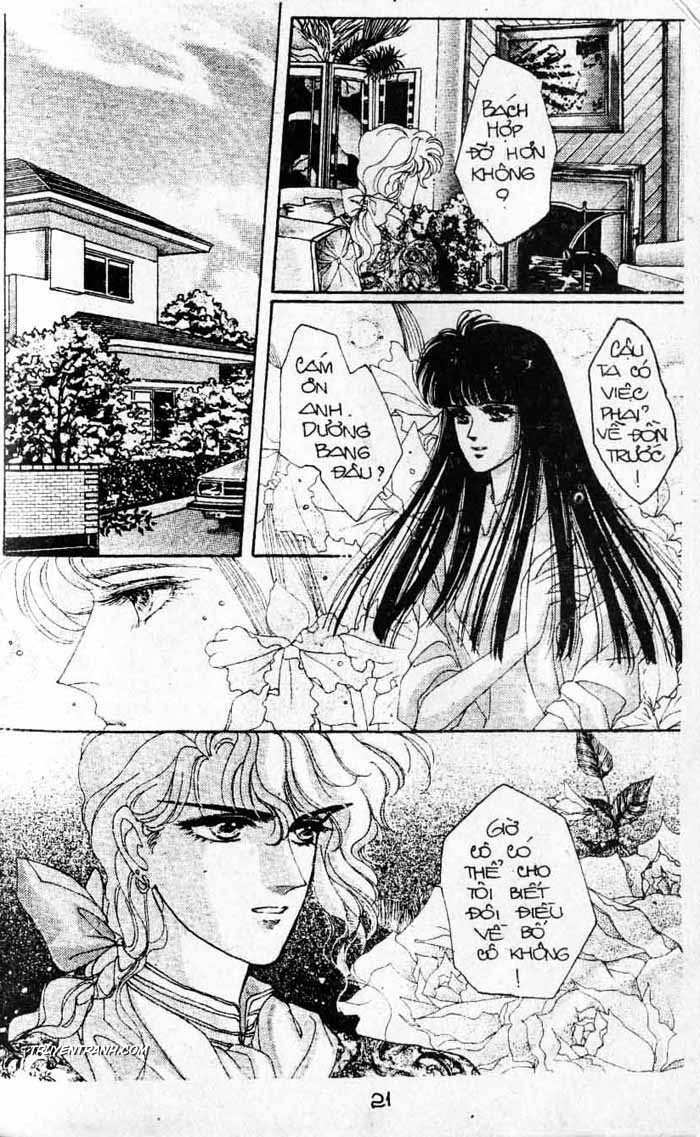 hercules chapter 14 1