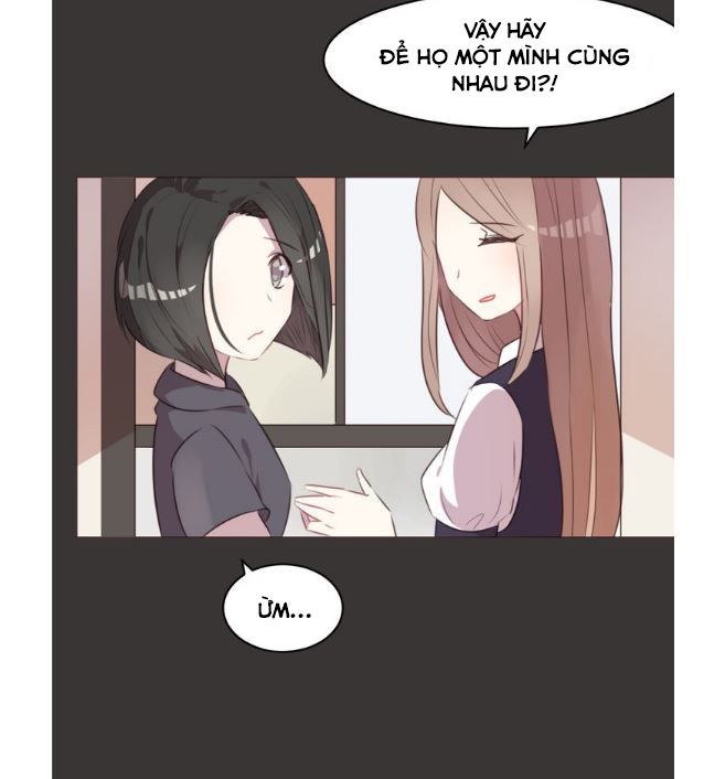 người yêu biến mất chapter 52 15