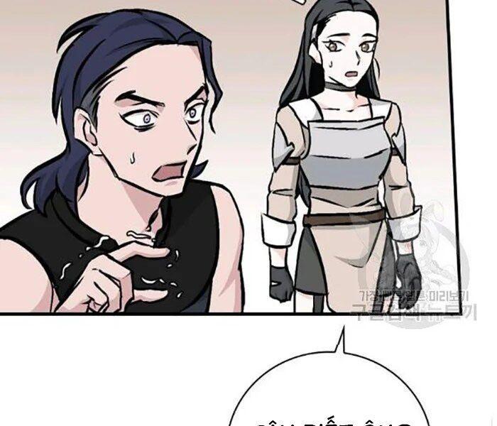 tôi lên cấp chỉ bằng cách ăn chapter 75 166