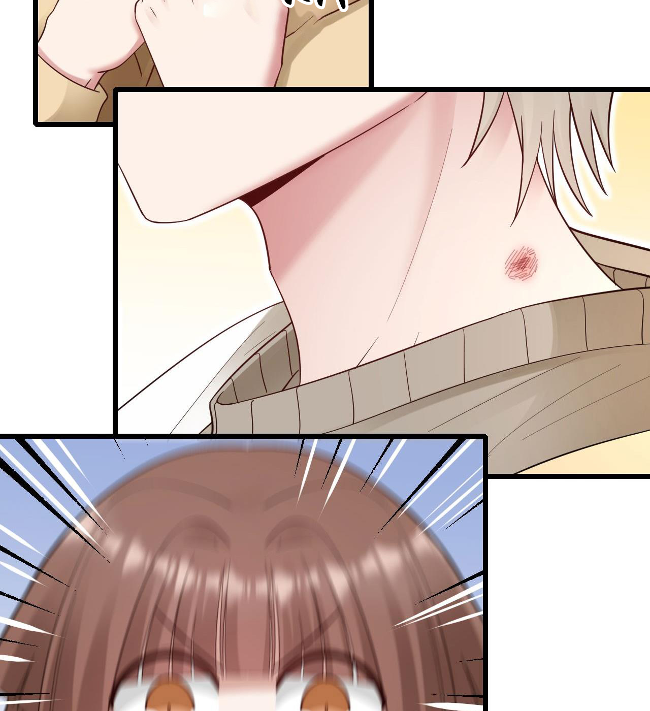 tức thời phạm quy [ tức thì vi quy ] chapter 55 60