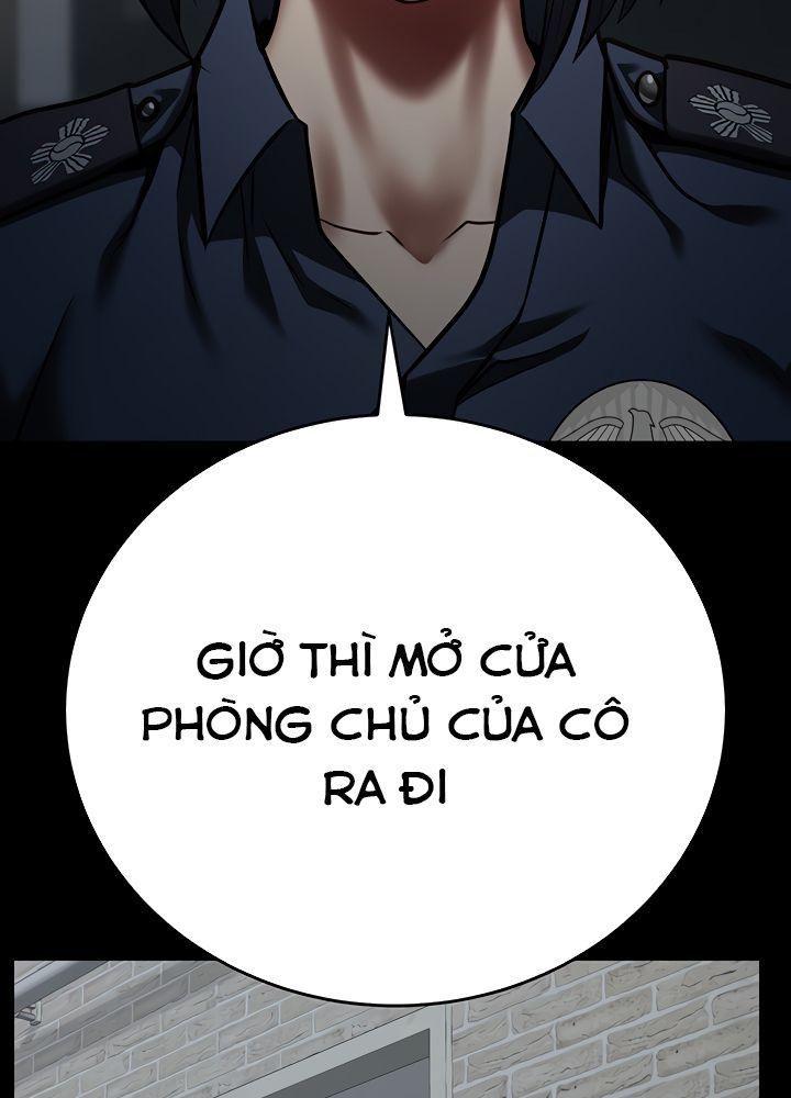 18+ giam cầm chapter 14.1 16