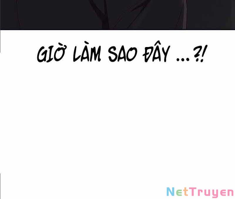 tên vâng lời tuyệt đối chapter 2 254