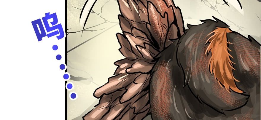 vua sinh tồn chapter 72 101