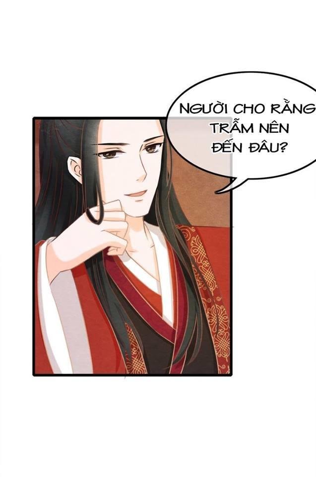 phượng hoàng chapter 1.2 78