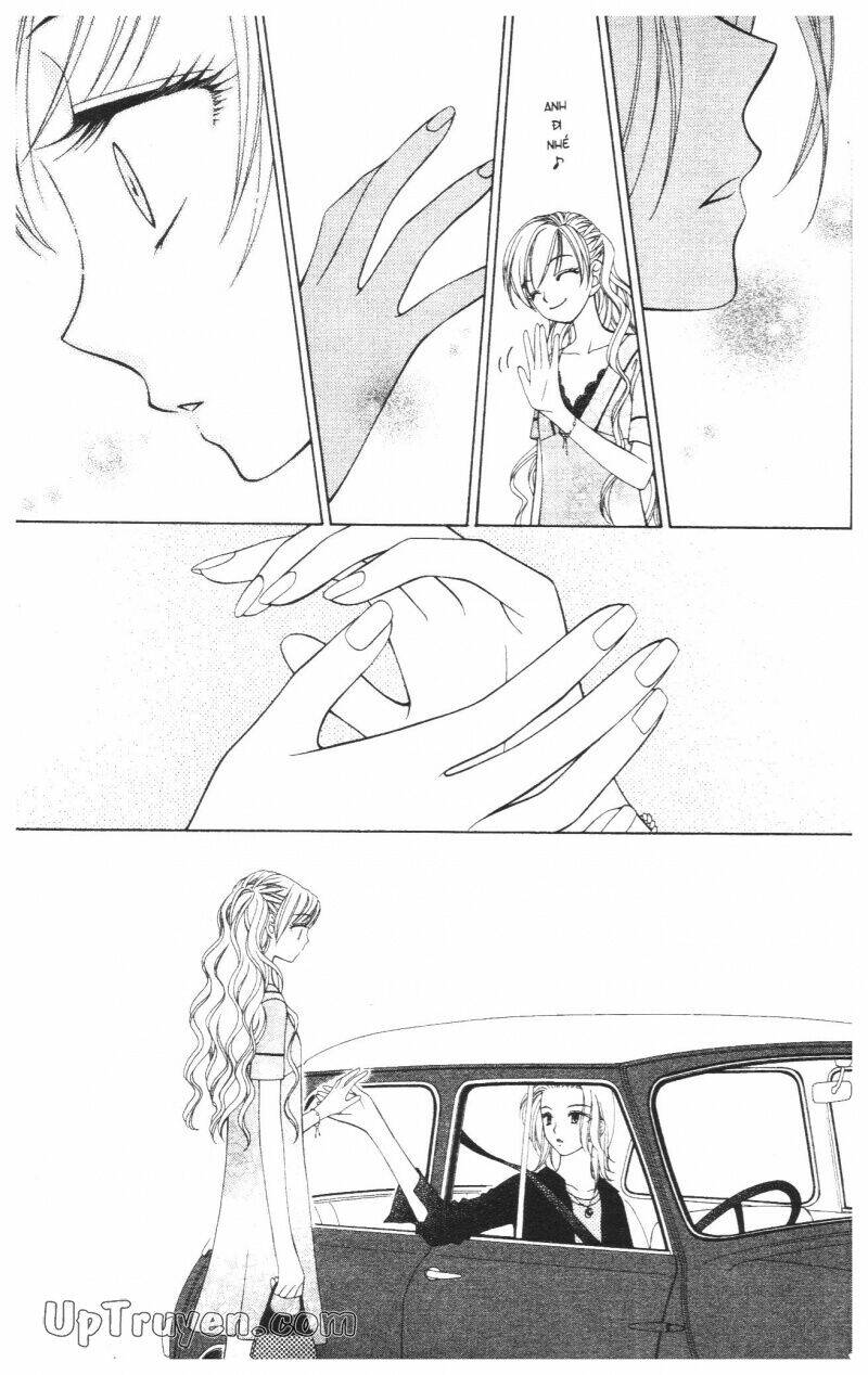 v.b.rose chapter 5 17