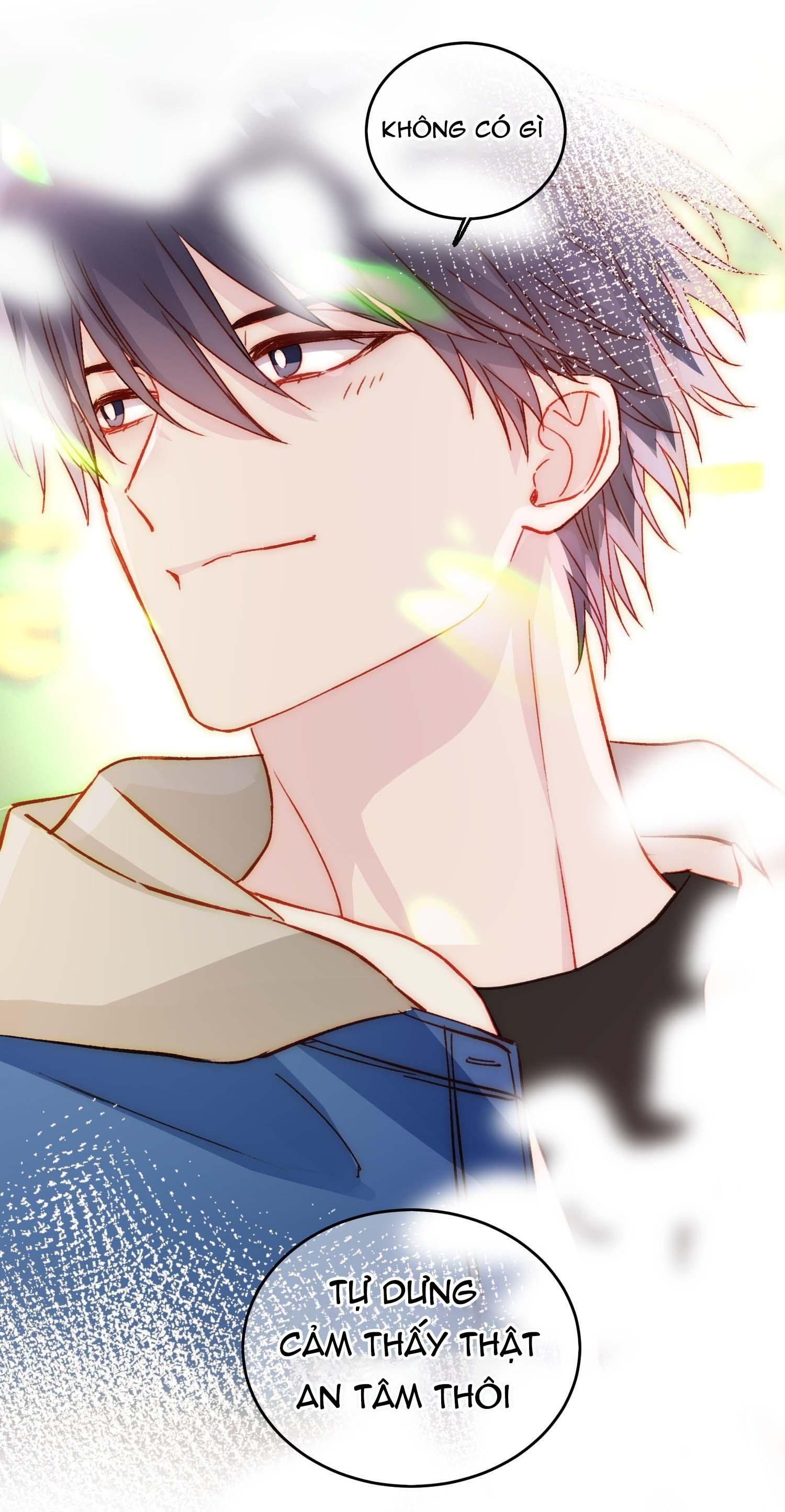 tôi phải trở thành nhân vật đại phản diện chapter 42 16