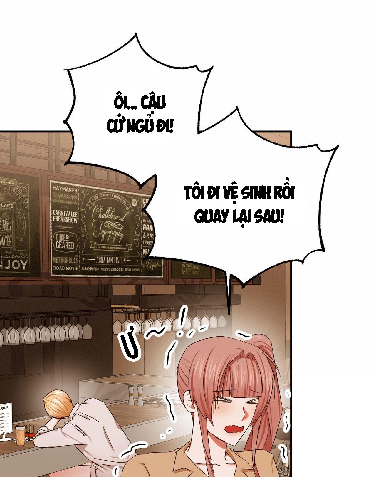 thời gian tuyệt vời chapter 26 37