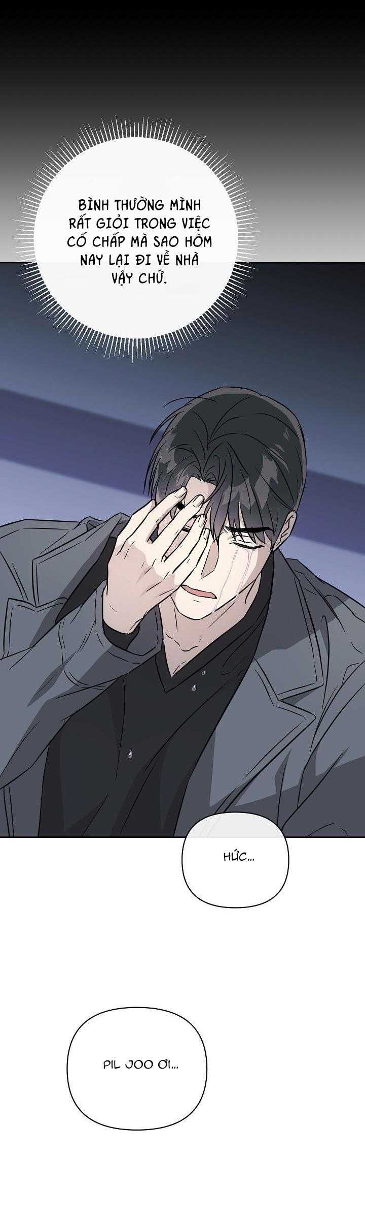 phim truyền hình dài tập chapter 52 22