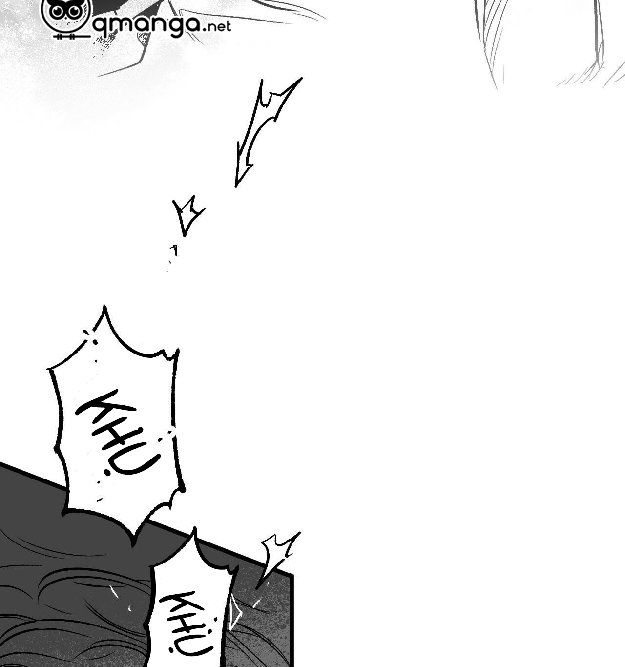 chuyện tình của gyeongwoo chapter 2 147