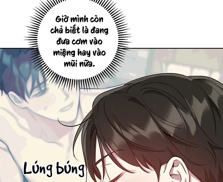 thần tượng đến rồi!? chapter 24 6