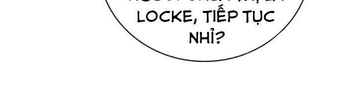 tôi lên cấp chỉ bằng cách ăn chapter 75 178