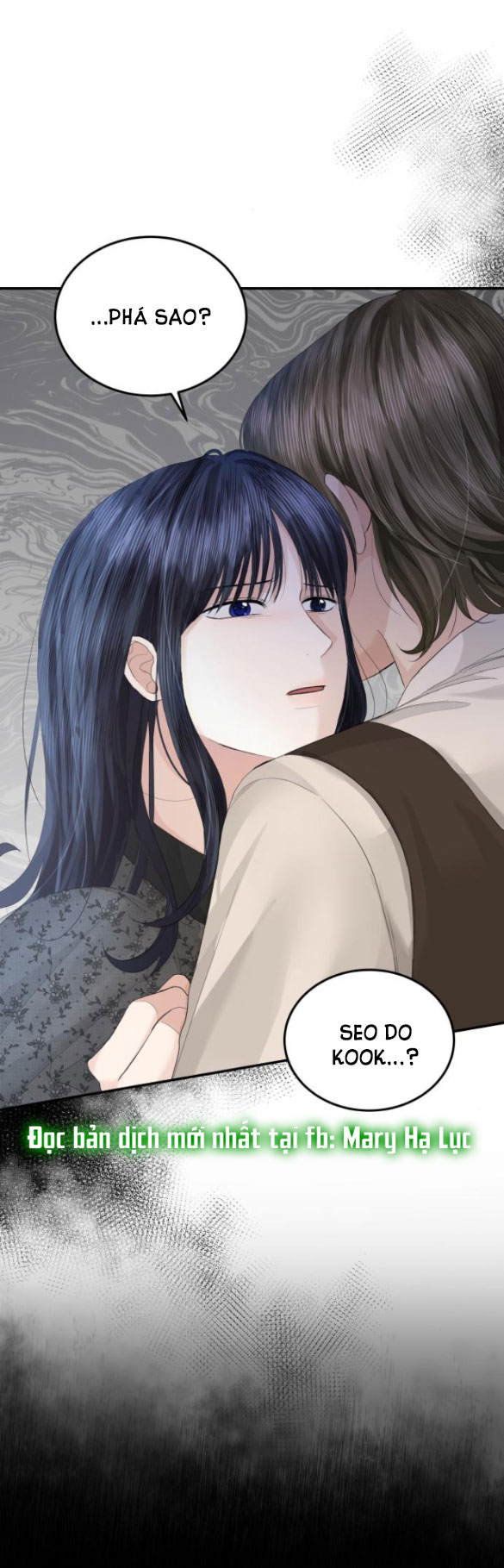 cuộc hôn nhân hoàn hảo chapter 60.2 29