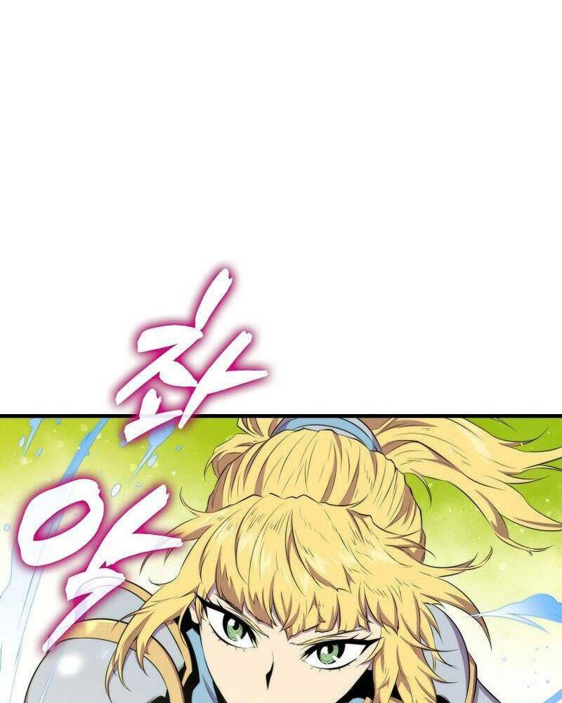 tôi thăng cấp trong lúc ngủ chapter 39 11