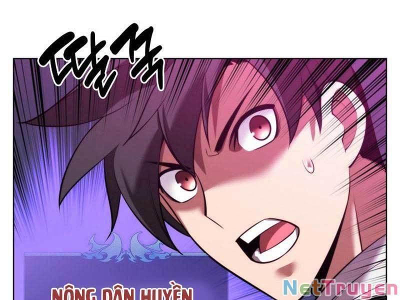 vượt qua giới hạn chapter 164 240