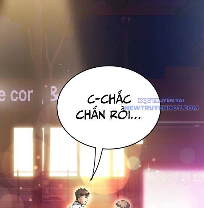 bản thiết kế vàng chapter 51 58