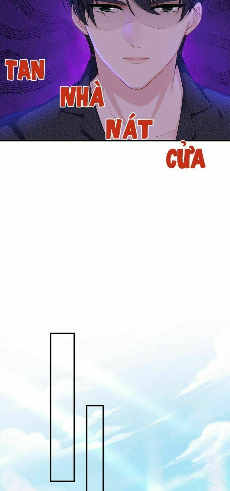 chỉ muốn cưng chiều em chapter 29 24