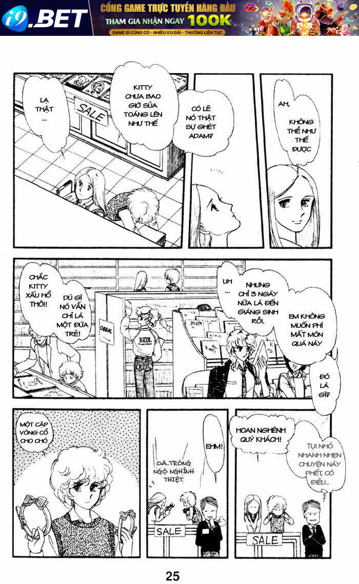 family! chapter 5 26