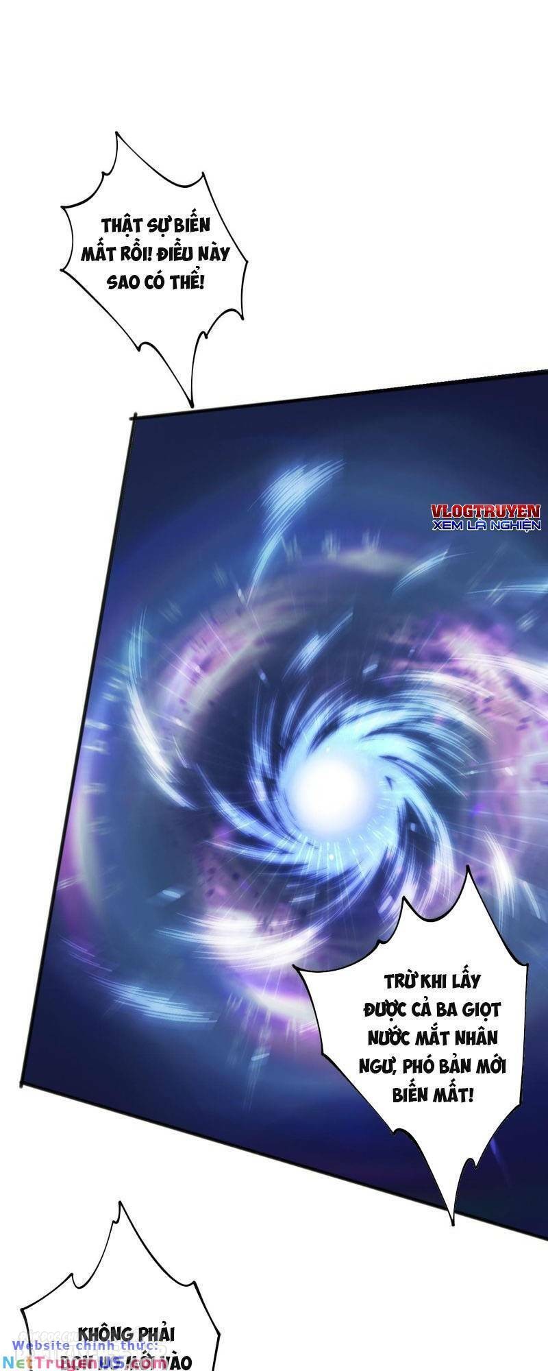 tử linh pháp sư! ta chính là thiên tài chapter 20 40