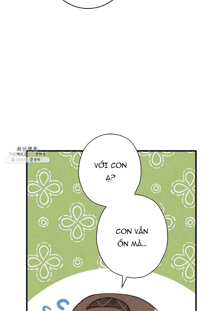 hoàng phi bóng tối - shadow queen chapter 55 31