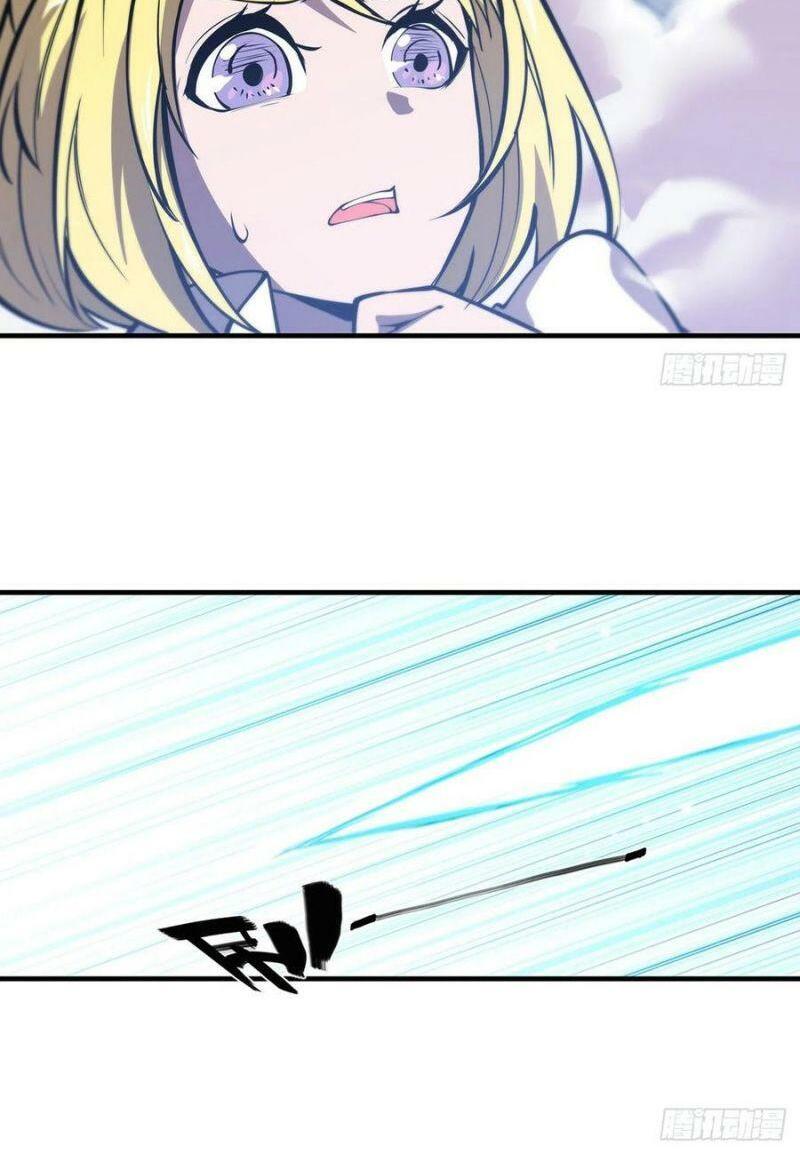 huyết cơ và kỵ sĩ chapter 128 20