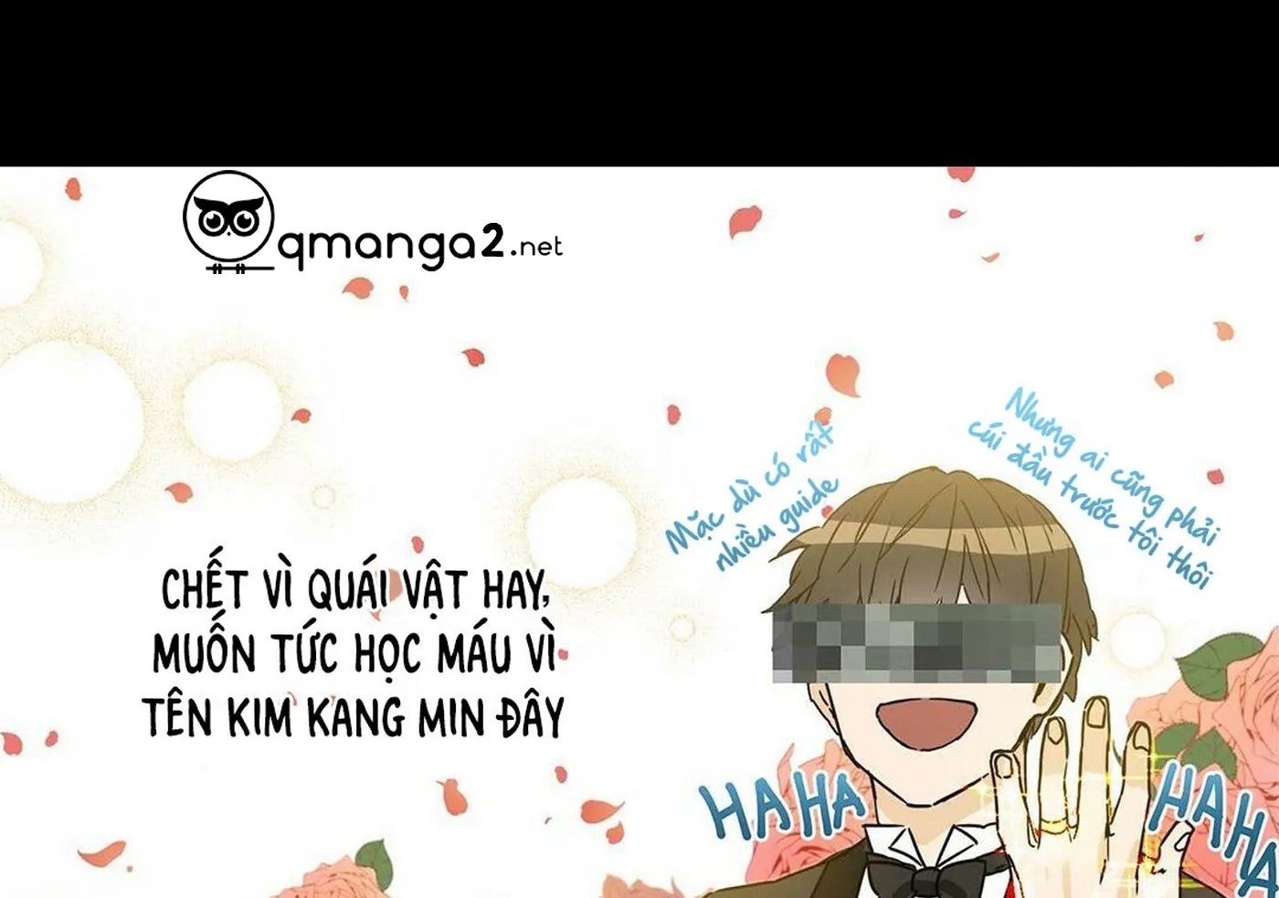 guide cấp b chapter 2 30