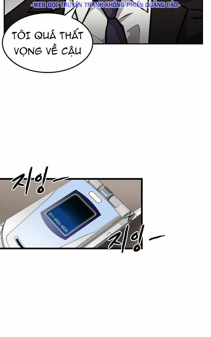 điều tra viên chuyển sinh chapter 67 23