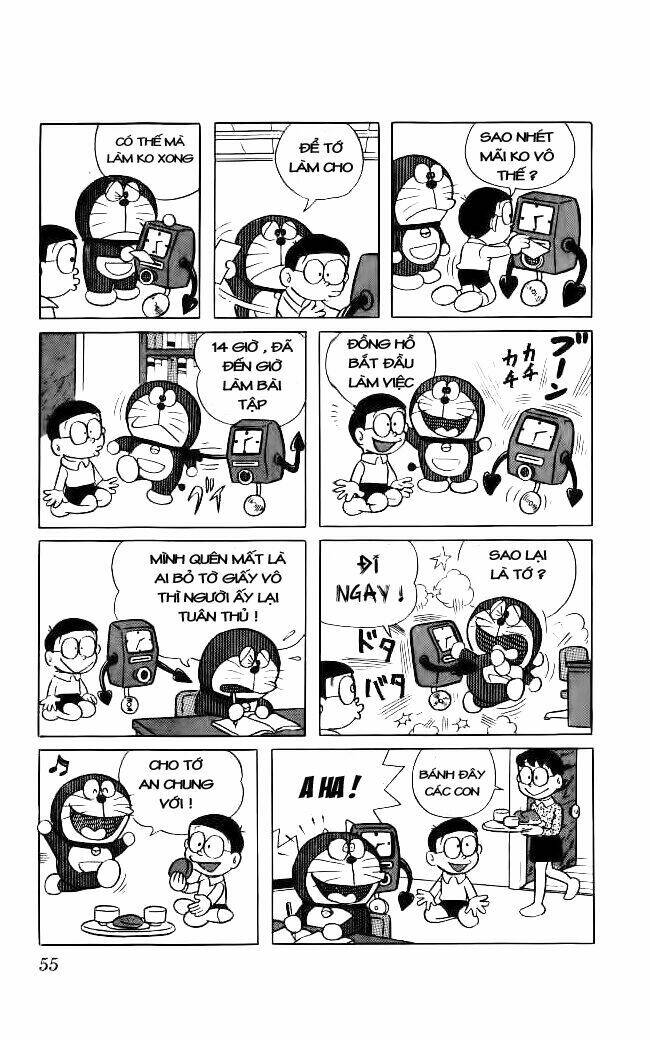 doraemon chapter 39 4