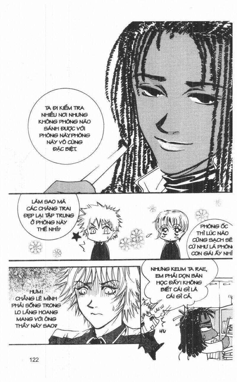 ordinary school chapter 2 143