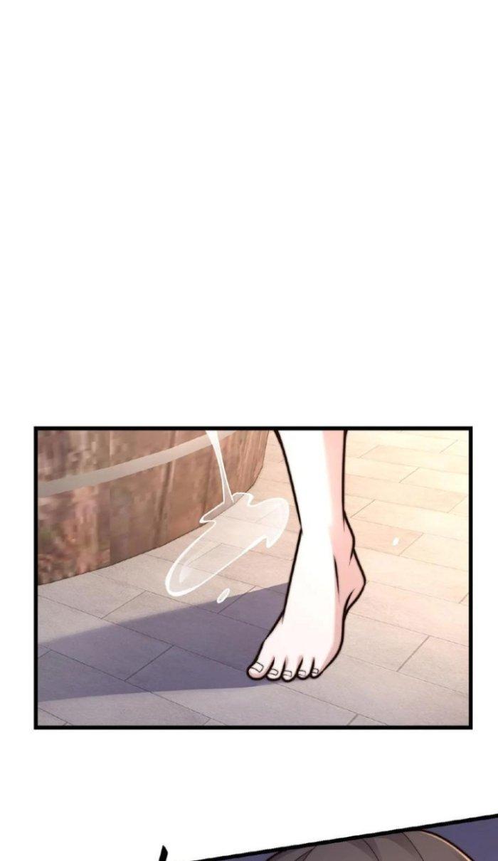 ta nuôi ma quỷ ở trấn ma ti chapter 98 29