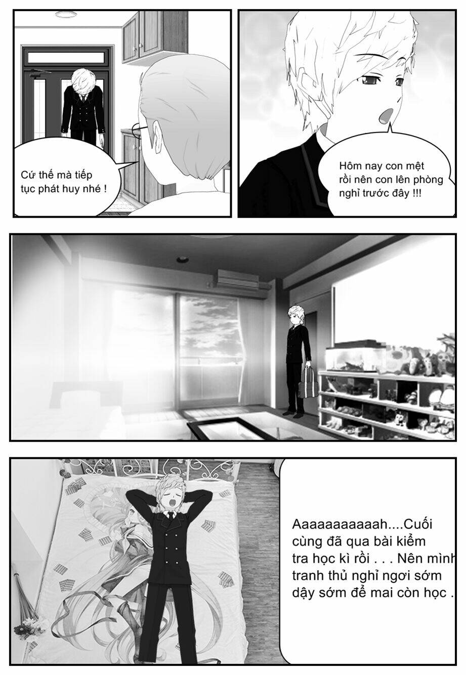 copy eyes another world chapter 0 18