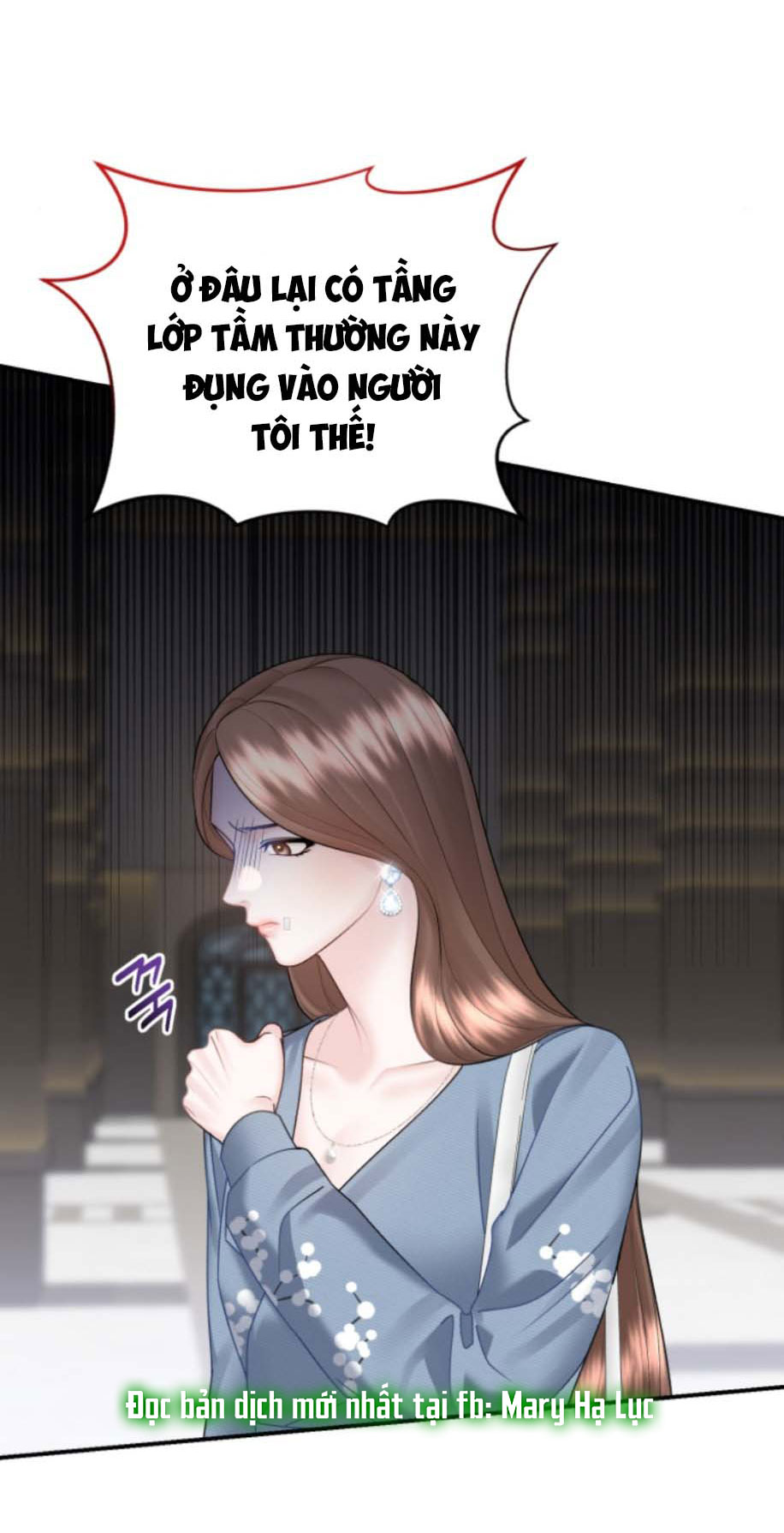 quan hệ hôn nhân chapter 10.1 15